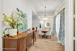 718 Yearling Trl, Sebastian, FL 32958 - Photo 15