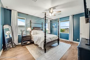 718 Yearling Trl, Sebastian, FL 32958 - Photo 3