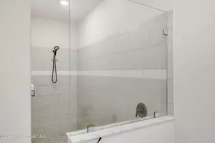 718 Yearling Trl, Sebastian, FL 32958 - Photo 33