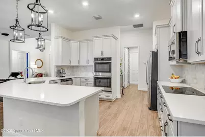 718 Yearling Trail, Sebastian, FL 32958 - Photo 5