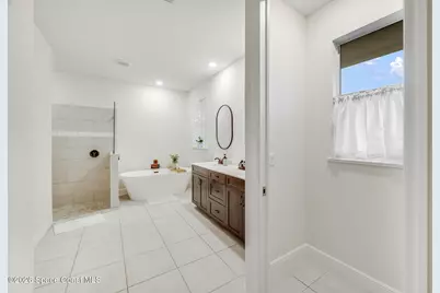 718 Yearling Trail, Sebastian, FL 32958 - Photo 25