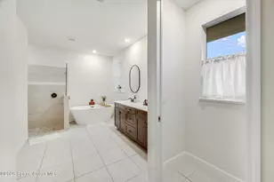 718 Yearling Trl, Sebastian, FL 32958 - Photo 25