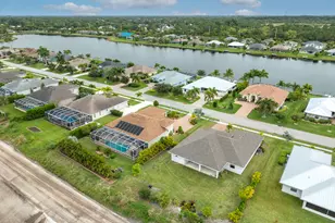 718 Yearling Trl, Sebastian, FL 32958 - Photo 9