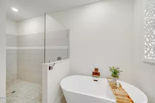 718 Yearling Trl, Sebastian, FL 32958 - Photo 27