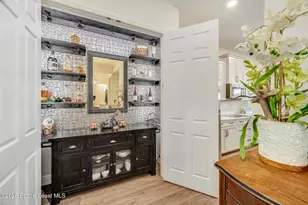 718 Yearling Trl, Sebastian, FL 32958 - Photo 13