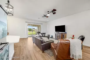 718 Yearling Trl, Sebastian, FL 32958 - Photo 19