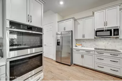 718 Yearling Trail, Sebastian, FL 32958 - Photo 21