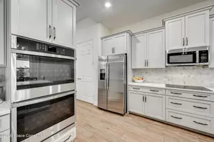 718 Yearling Trl, Sebastian, FL 32958 - Photo 21