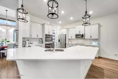 718 Yearling Trail, Sebastian, FL 32958 - Photo 23