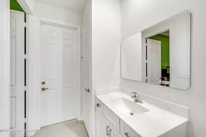 718 Yearling Trail, Sebastian, FL 32958 - Photo 31