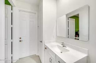 718 Yearling Trl, Sebastian, FL 32958 - Photo 31