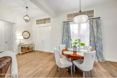 718 Yearling Trail, Sebastian, FL 32958 - Photo 13