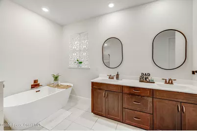 718 Yearling Trail, Sebastian, FL 32958 - Photo 31