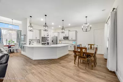 718 Yearling Trail, Sebastian, FL 32958 - Photo 21