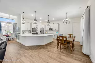 718 Yearling Trl, Sebastian, FL 32958 - Photo 21