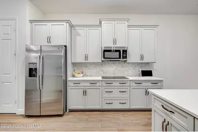 718 Yearling Trail, Sebastian, FL 32958 - Photo 27