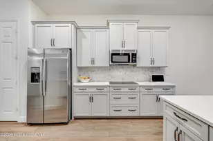 718 Yearling Trl, Sebastian, FL 32958 - Photo 27