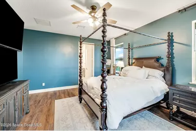 718 Yearling Trail, Sebastian, FL 32958 - Photo 29