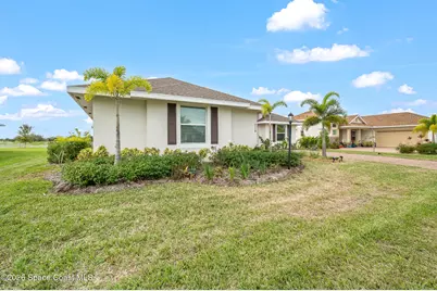 718 Yearling Trail, Sebastian, FL 32958 - Photo 43