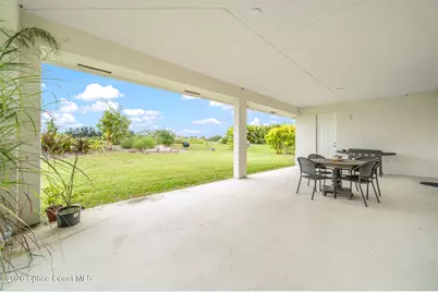 718 Yearling Trail, Sebastian, FL 32958 - Photo 41