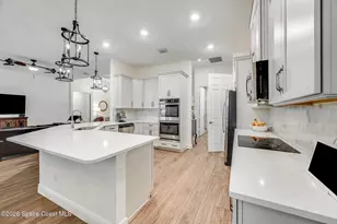 718 Yearling Trl, Sebastian, FL 32958 - Photo 19