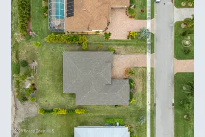 718 Yearling Trail, Sebastian, FL 32958 - Photo 11