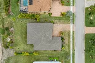 718 Yearling Trl, Sebastian, FL 32958 - Photo 11