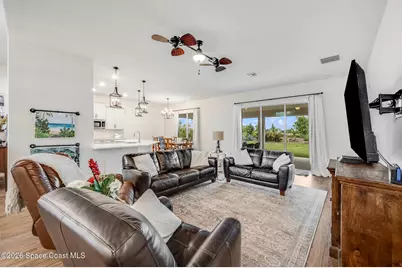 718 Yearling Trail, Sebastian, FL 32958 - Photo 17