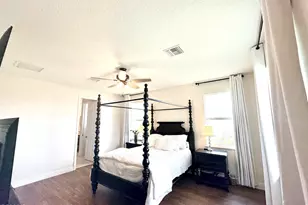 718 Yearling Trl, Sebastian, FL 32958 - Photo 23