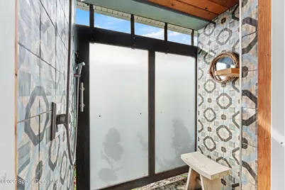 659 S Atlantic Avenue, Cocoa Beach, FL 32931 - Photo 21