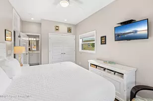 659 S Atlantic Ave, Cocoa Beach, FL 32931 - Photo 17