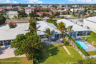 659 S Atlantic Ave, Cocoa Beach, FL 32931 - Photo 37