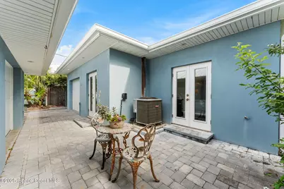 659 S Atlantic Avenue, Cocoa Beach, FL 32931 - Photo 49