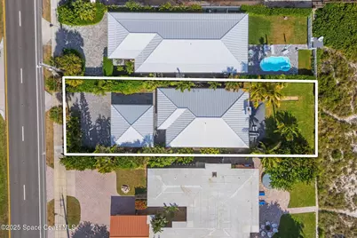 659 S Atlantic Avenue, Cocoa Beach, FL 32931 - Photo 45