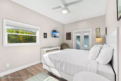 659 S Atlantic Avenue, Cocoa Beach, FL 32931 - Photo 25