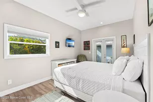 659 S Atlantic Ave, Cocoa Beach, FL 32931 - Photo 25