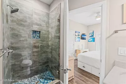 659 S Atlantic Avenue, Cocoa Beach, FL 32931 - Photo 23