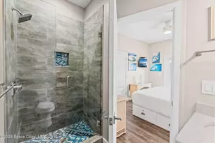 659 S Atlantic Ave, Cocoa Beach, FL 32931 - Photo 23