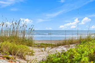 659 S Atlantic Ave, Cocoa Beach, FL 32931 - Photo 3