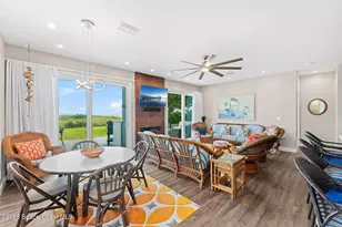 659 S Atlantic Ave, Cocoa Beach, FL 32931 - Photo 13