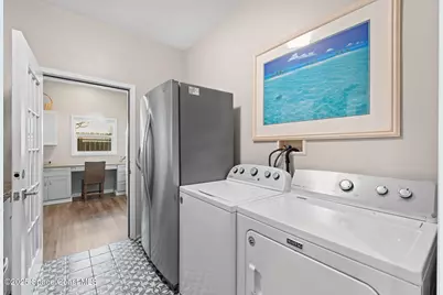 659 S Atlantic Avenue, Cocoa Beach, FL 32931 - Photo 29