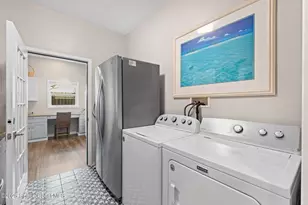 659 S Atlantic Ave, Cocoa Beach, FL 32931 - Photo 29