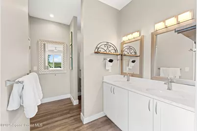 659 S Atlantic Avenue, Cocoa Beach, FL 32931 - Photo 19