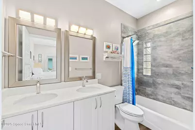 659 S Atlantic Avenue, Cocoa Beach, FL 32931 - Photo 27