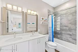 659 S Atlantic Ave, Cocoa Beach, FL 32931 - Photo 27