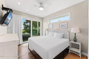 659 S Atlantic Ave, Cocoa Beach, FL 32931 - Photo 15