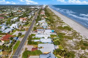 659 S Atlantic Ave, Cocoa Beach, FL 32931 - Photo 41