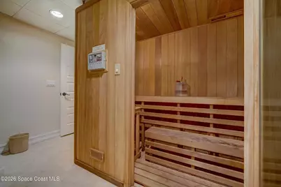 121 Seminole Lane, Cocoa Beach, FL 32931 - Photo 29