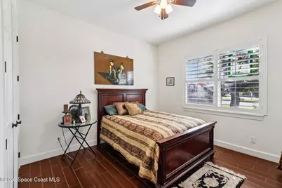 121 Seminole Lane, Cocoa Beach, FL 32931 - Photo 15