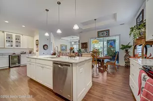 121 Seminole Ln, Cocoa Beach, FL 32931 - Photo 9